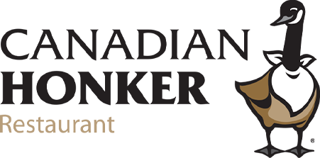 canadian-honker-logo