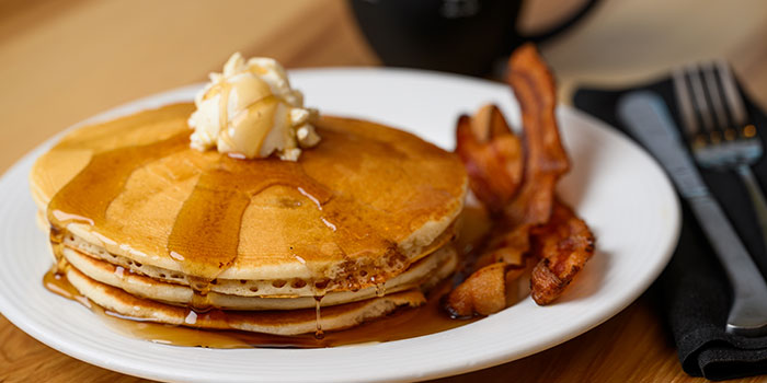 canadian-honker-breakfast-menu-from-the-griddle