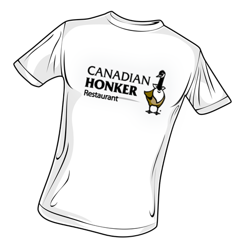 canadian-honker-merch