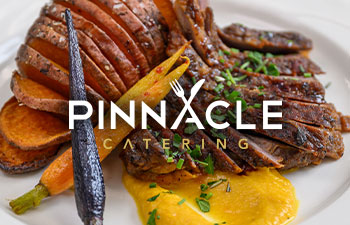 tiles-pinnacle-catering