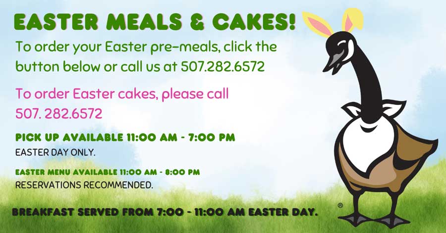 easter-pre-orders-2025-canadian-honker